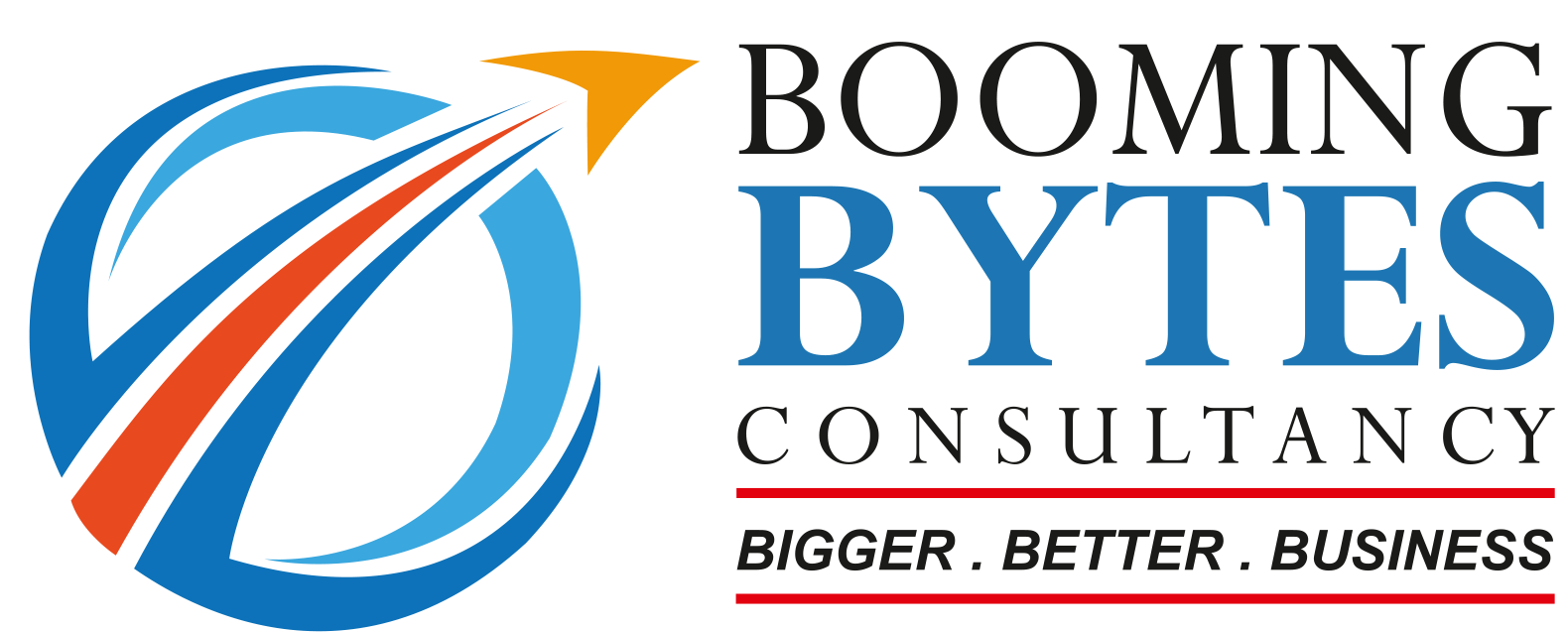 Business Setup in Dubai